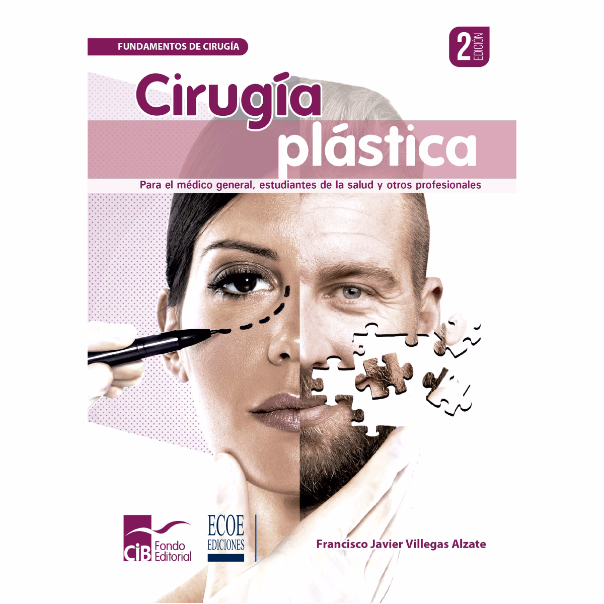 ¿Pueden las modelos deducir los gastos de la cirugía plástica?