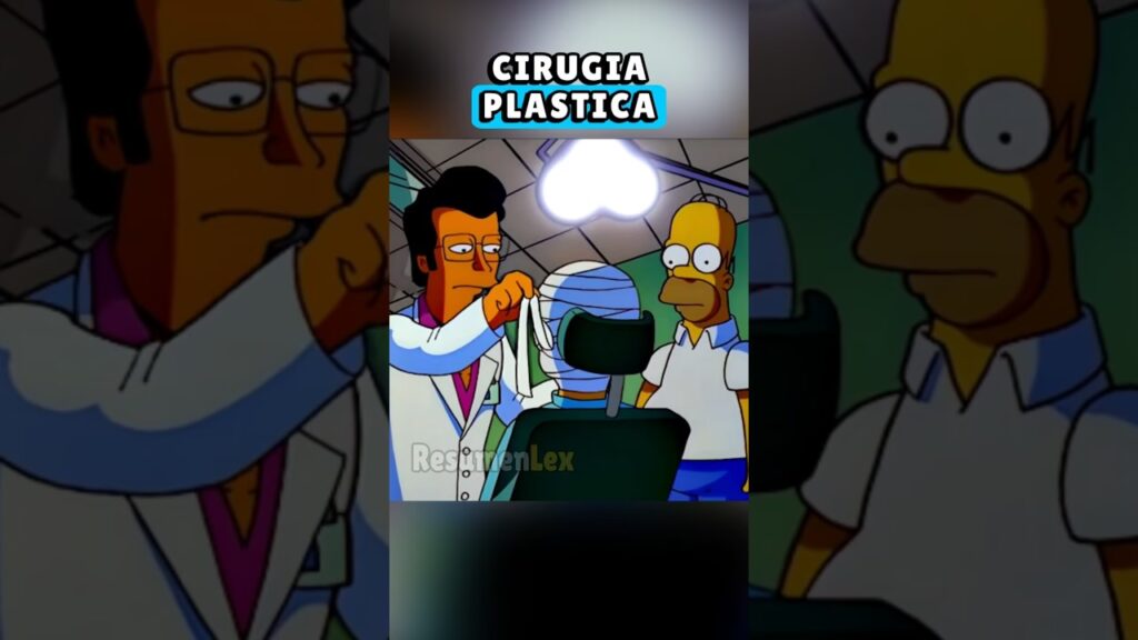 Cirugía para ser más bajo: ¿Realidad o Ficción?