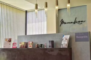 Monalisa – Centro quirúrgico ambulatorio