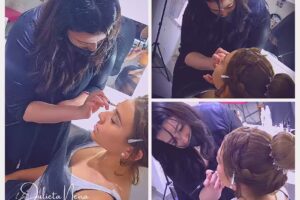 Moon Centro de Estética