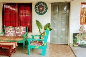 Morena Mia Estética