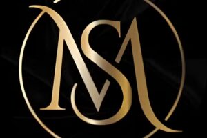 MS Cirugía Estética