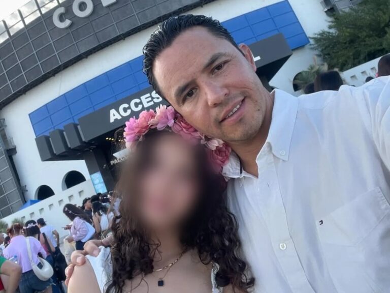 Cirugía Plástica: ¿Un Riesgo Mortal?