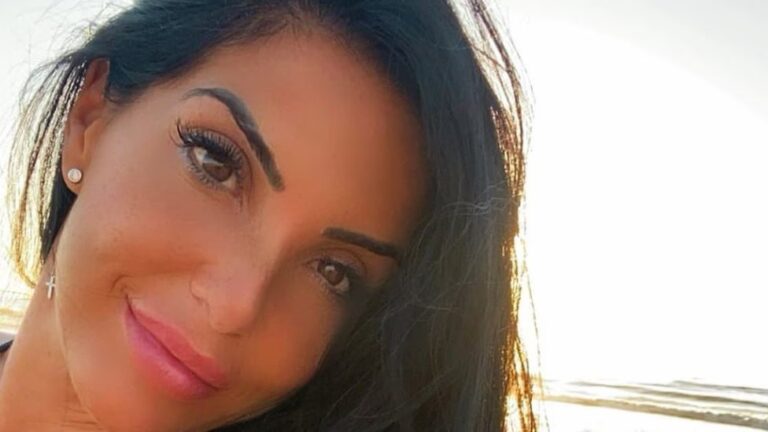 Riesgos Ocultos: La Verdad Sobre la Cirugía Estética