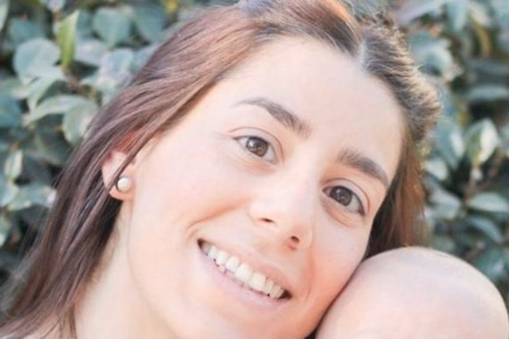 ¿Qué cirugía le estaban practicando a Joan Rivers cuando falleció?