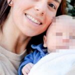 Asli Fernández y los riesgos del Mommy Makeover