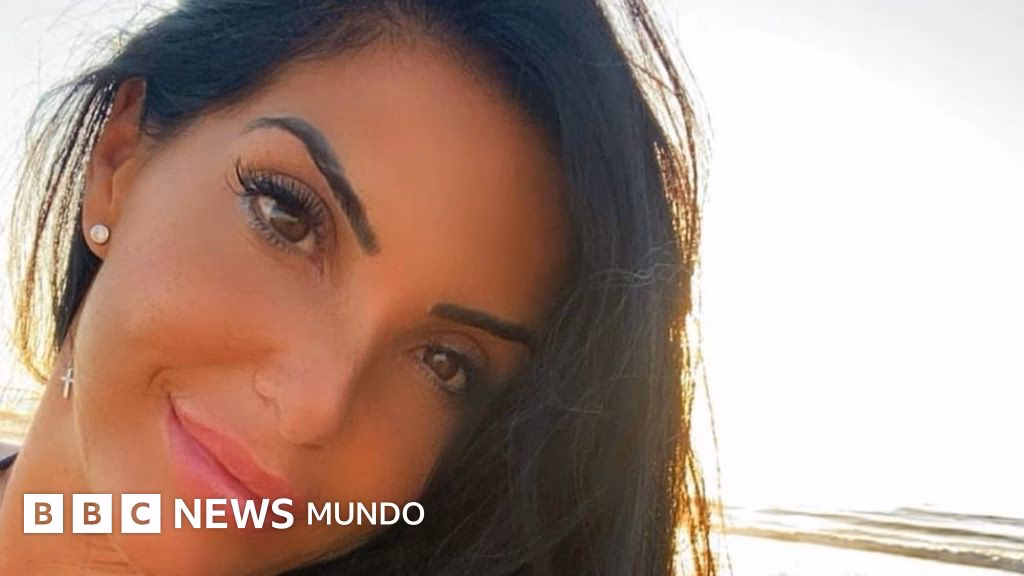 ¿La cirugía plástica supone un riesgo para la vida?