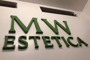 MW Estética