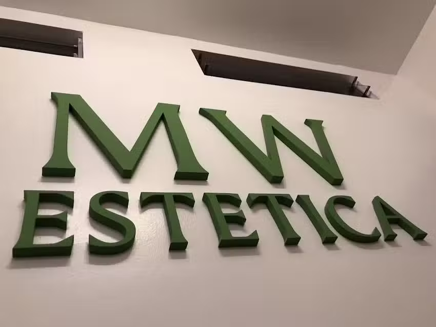 MW Estética