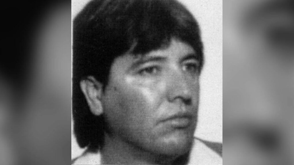 La Cirugía Plástica que Marcó un Mito