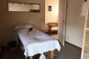 Natalia Condori Estética