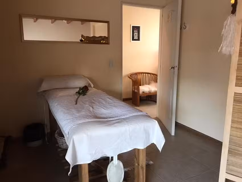 Natalia Condori Estética