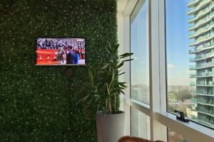 New Corp Medicina Estética