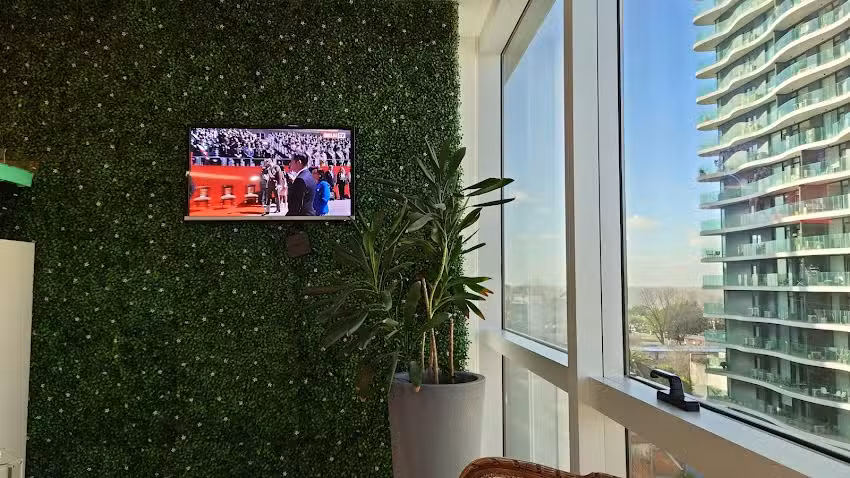 New Corp Medicina Estética