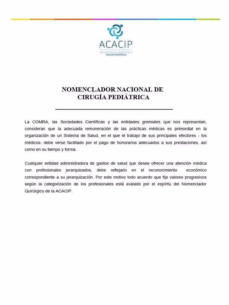 ¿Para qué se utiliza el código 250101?