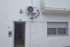 Novus consultorio médico