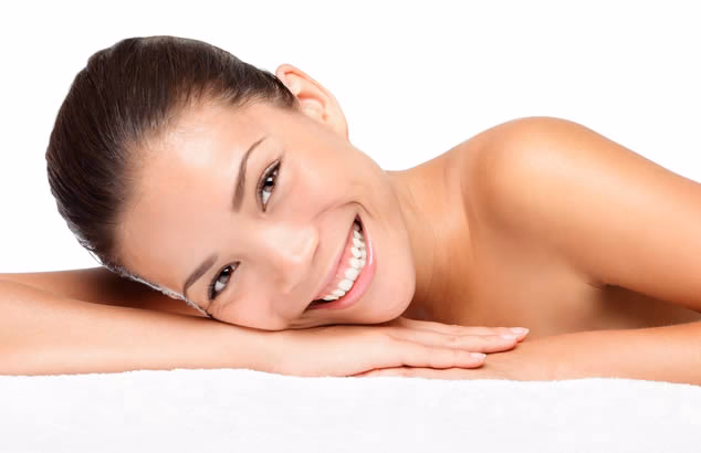 Occidentalización de Ojos: La Guía Definitiva