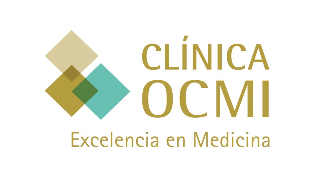 Dr. Óscar Brasesco: El Pionero detrás de OCMI