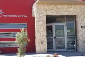 Odontología & Estética