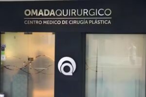 Omada Quirurgico