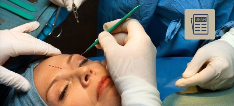 El Costo de la Belleza: ¿Cuánto Vale un Cirujano?