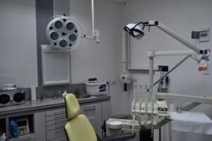 OPRIN – ODONTOLOGÍA PRIVADA INTEGRAL