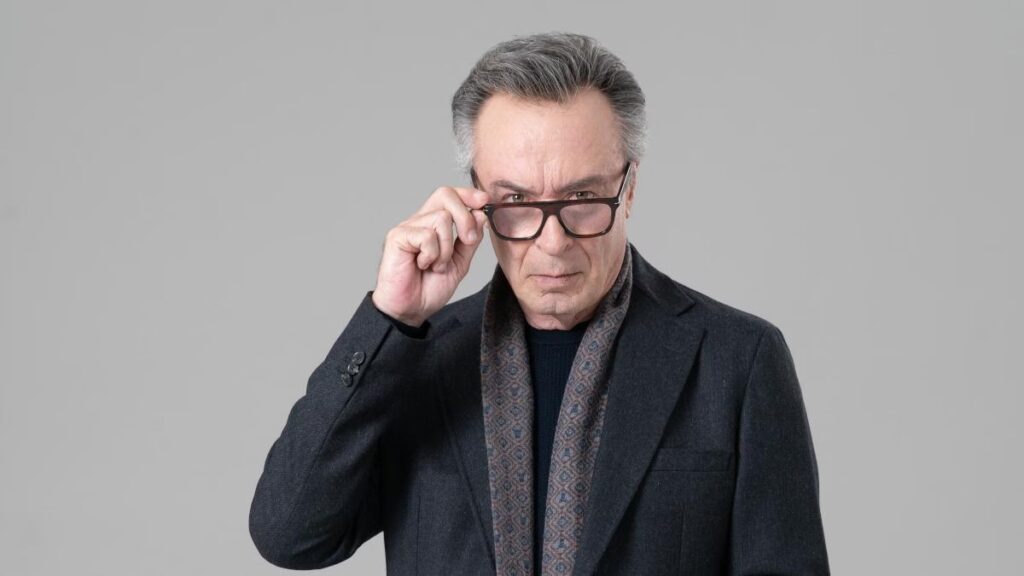 Claves para Elegir al Mejor Cirujano Plástico