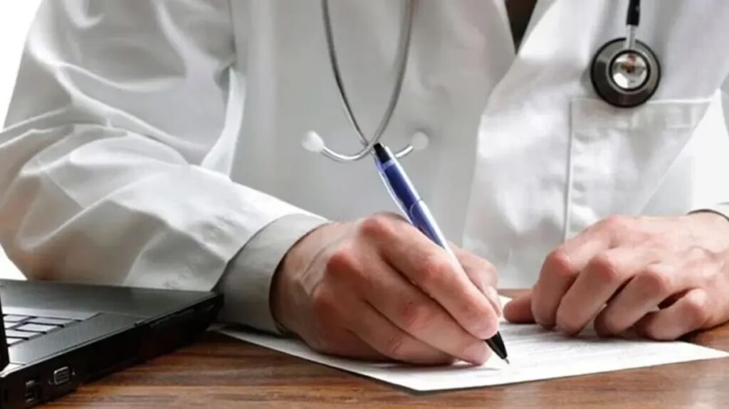 Cirugía Estética: Cobertura de OSDE y Baja Laboral