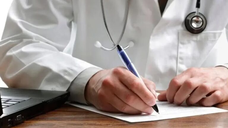 Cirugía Estética: Cobertura de OSDE y Baja Laboral