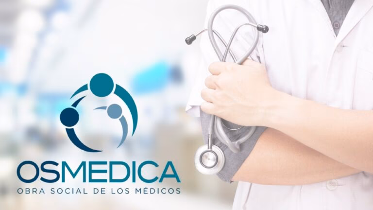 OSMEDICA y Cirugía Plástica: Guía de Cobertura