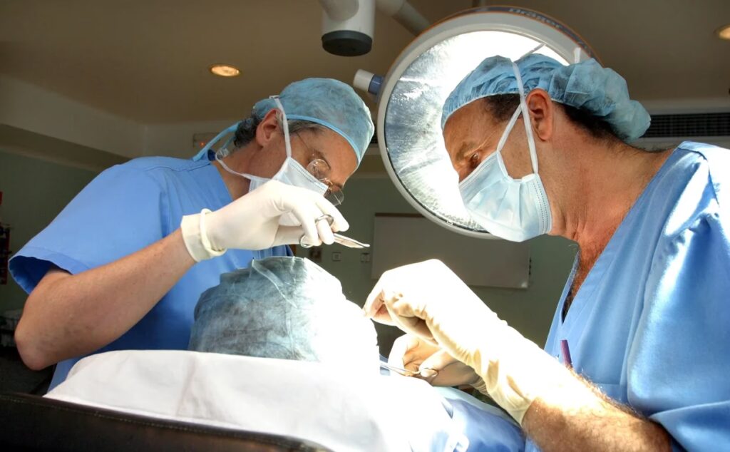 Guía Completa de la Obra Social OSPACP 2025