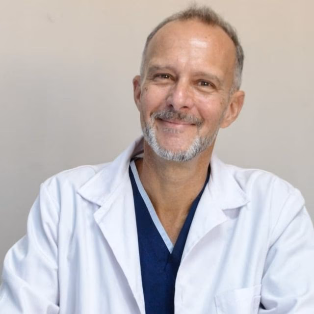 ¿Qué te cubre la obra social Ospepri?