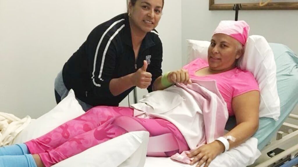 Cirugía Plástica: ¿Dónde Deberías Operarte?