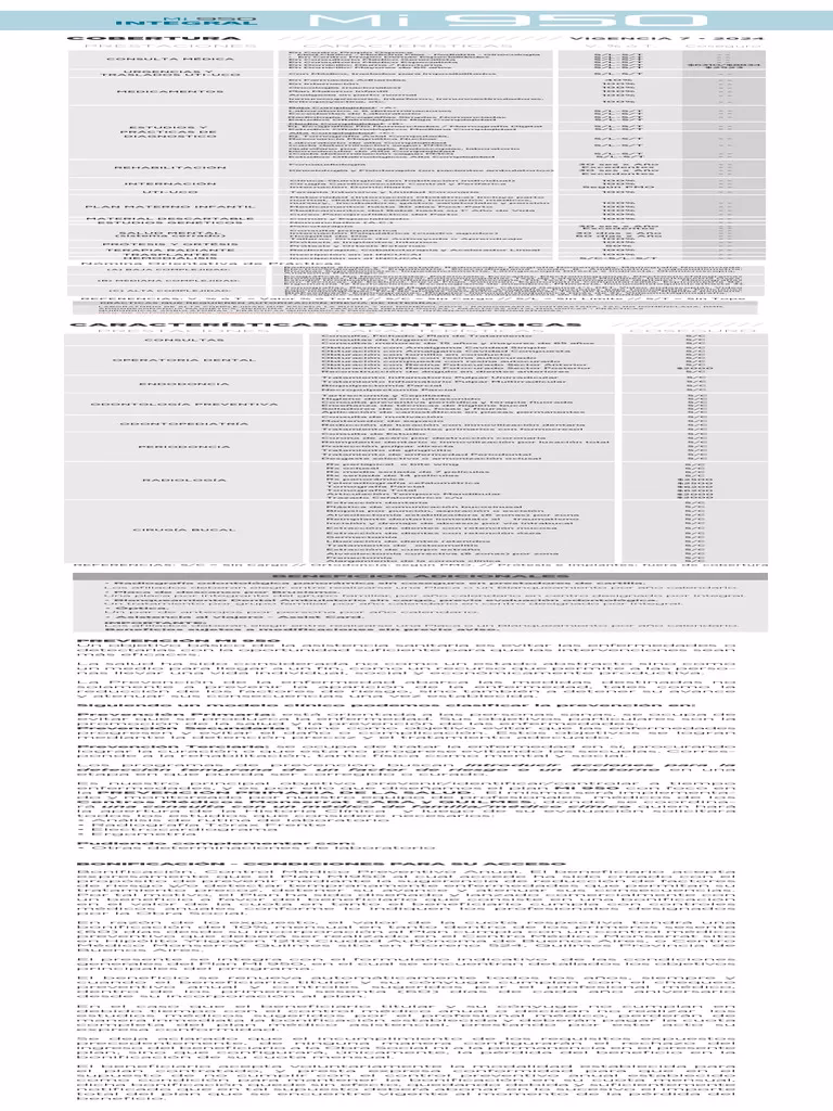 ¿OSPOCE es una Obra Social o una prepaga?