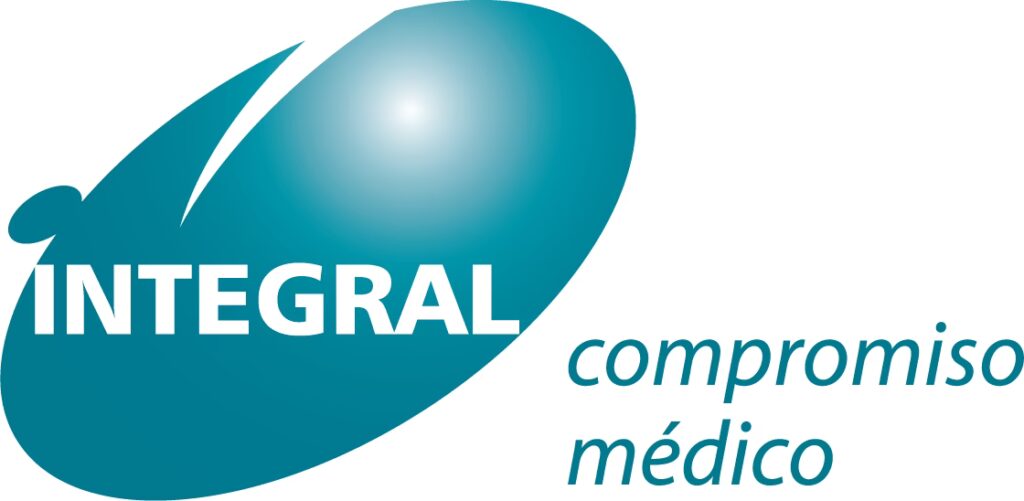 Cirugía Plástica: Guía de Cobertura con OSPOCE