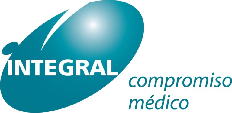 Cirugía Plástica: Guía de Cobertura con OSPOCE