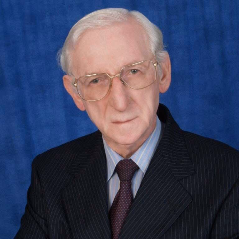 ¿Quién fue Harold Gillies?