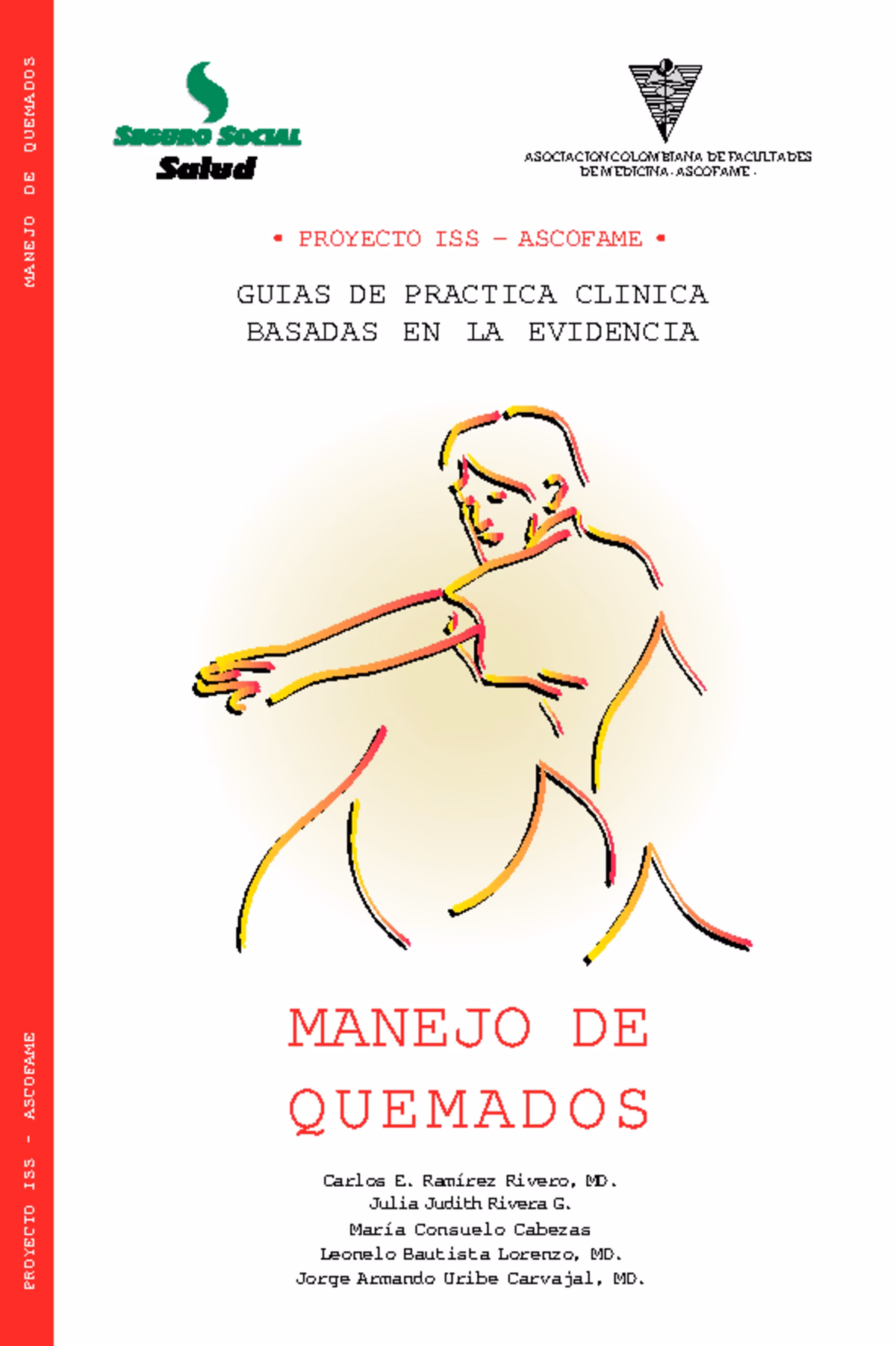 ¿Qué criterios debe valorar un cirujano plástico antes de realizar una cirugía estética?