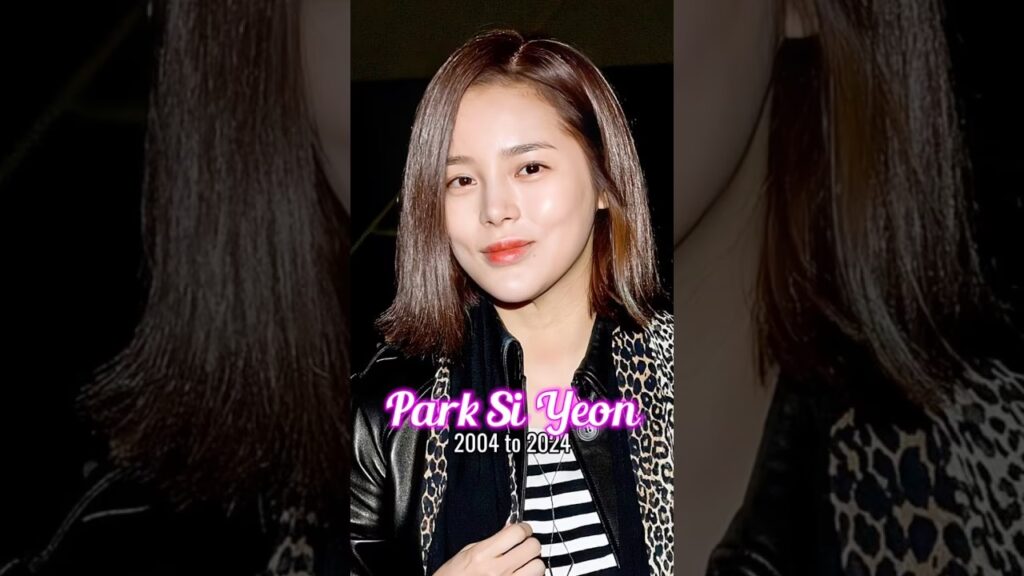 Jessi K-Pop: La Verdad Sobre su Cirugía Plástica