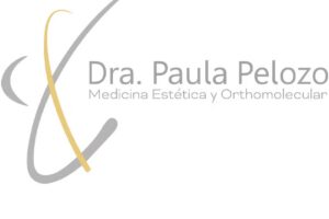Paula Pelozo Medicina Estética