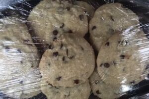 PICON Maria Cristina