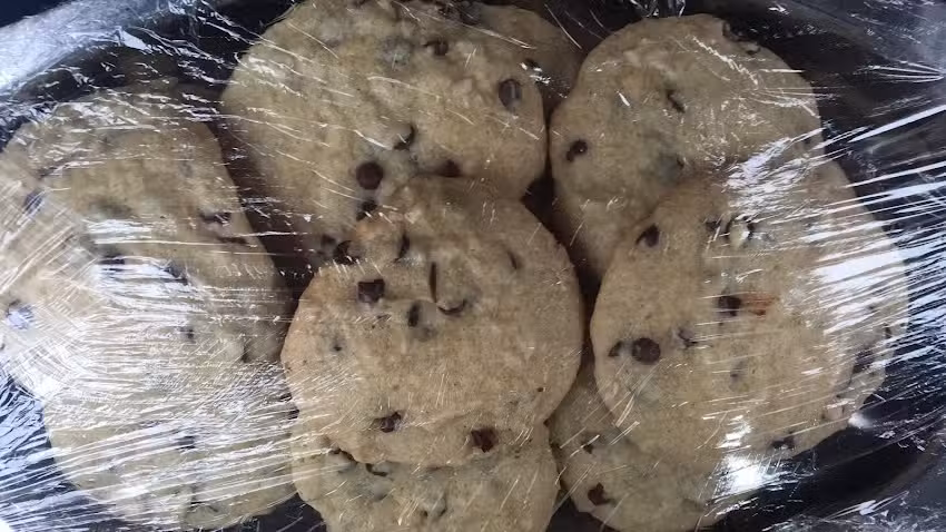 PICON Maria Cristina