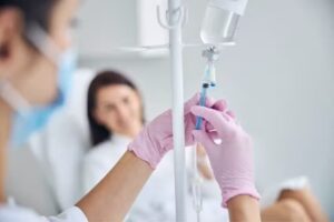 Plasma | Ozonoterapia | Estética | Biomedicina Funcional | Neuquen y Plottier