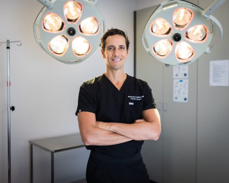 Cirujanos Plásticos en Miami: ¿Quién es el #1?