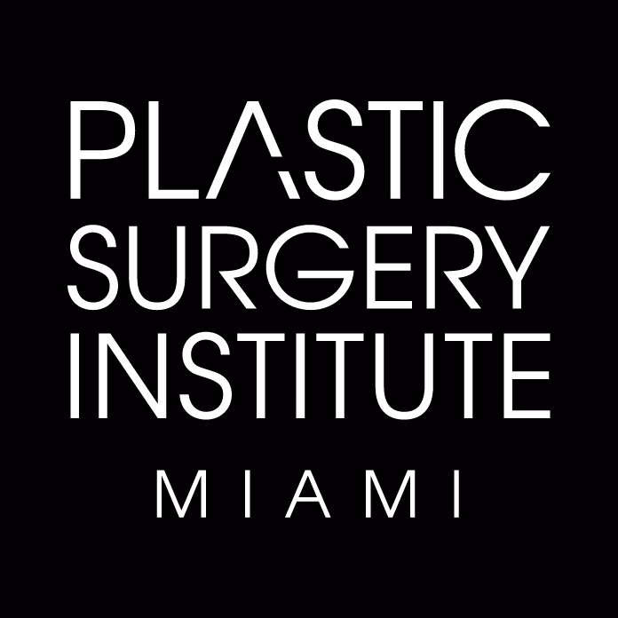 Who is richer, Dr. Nassif or Dr. Dubrow?