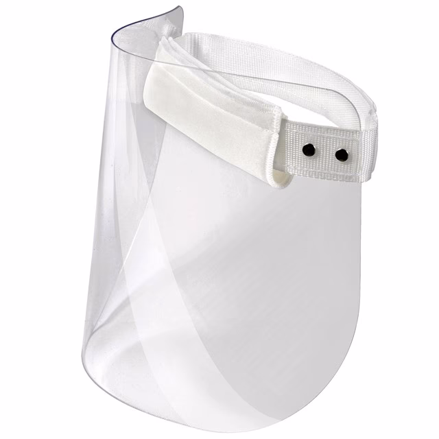 ¿Cuáles son las desventajas del policarbonato?