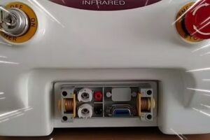 Porto Bela Medicina Estética y Anti-Aging