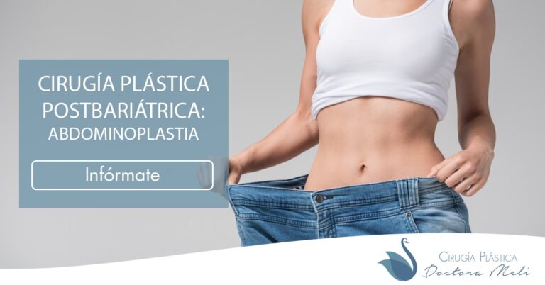 Prepárate para tu Cirugía Plástica: Guía Clave