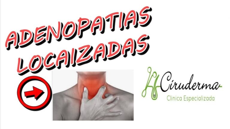 Costo de Cirugía de Ganglios: Guía de Precios