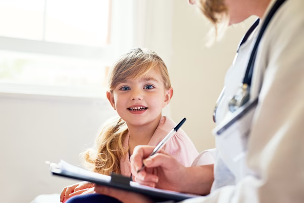 Los Desafíos en la Formación del Cirujano Pediátrico